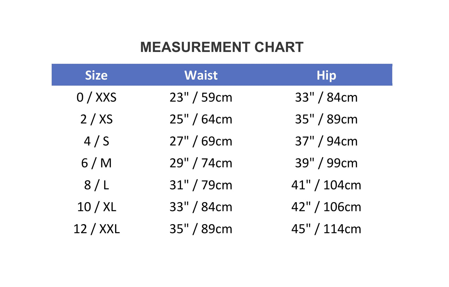 Athletique Low-Waisted Ribbed Leggings with Hidden Pocket and Mesh Pan