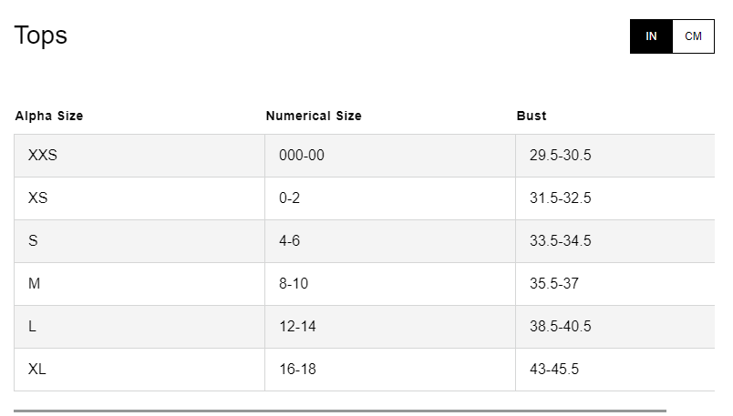 Two Pieces Set Sexy Outfits Short Sleeve & Long Pants Pullover