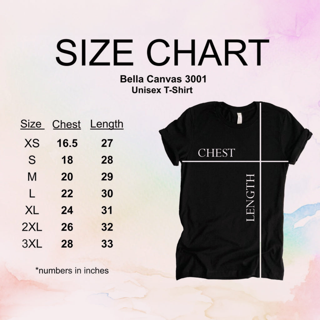 Firecracker T-Shirt, Fun Graphic Tee, White Shirt