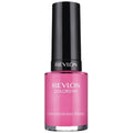 REVLON ColorStay Longwear Nail Enamel (Summer Edition)