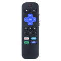 Sharp Onn Westinghouse Roku TV Remote