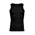 Men's Slim Fit Athletic Tank Top