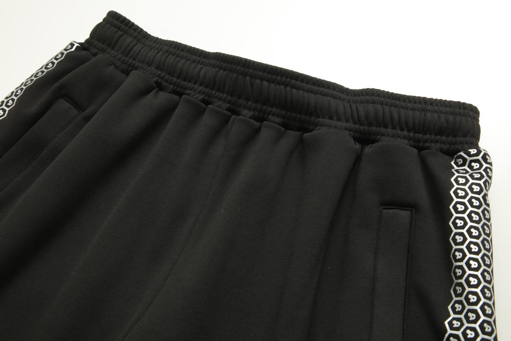 Core D Pro Tracksuit Pants - Women's