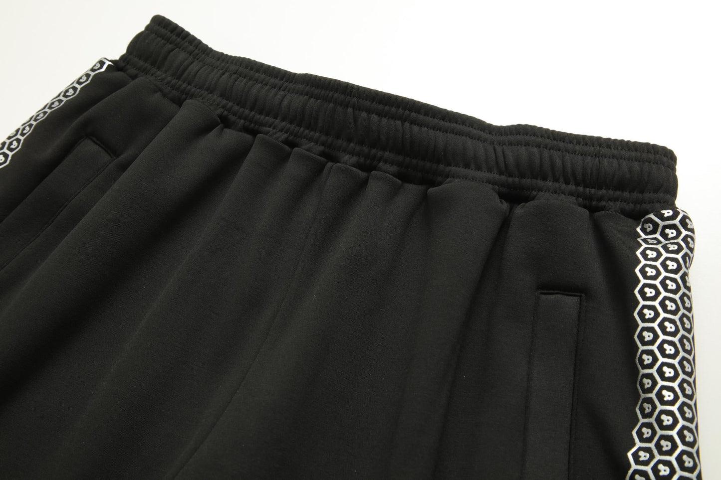 Core D Pro Tracksuit Pants - Women's