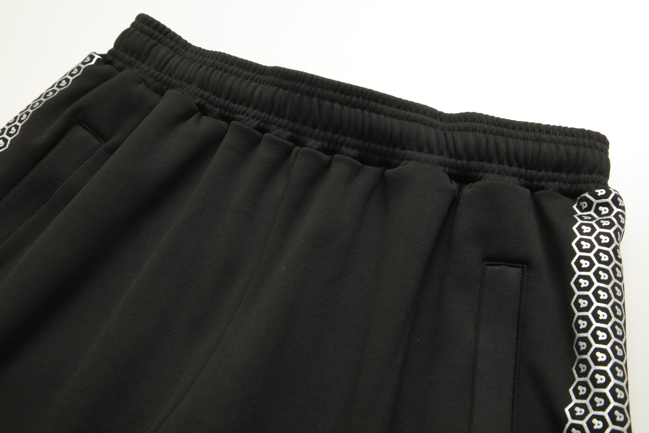 Core D Pro Tracksuit Pants - Women's