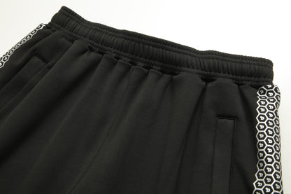 Core D Pro Tracksuit Pants - Women's