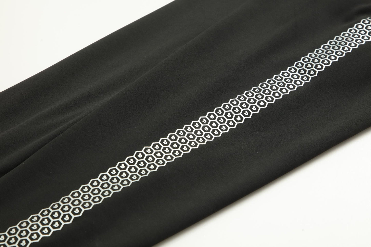 Core D Pro Tracksuit Pants - Women's