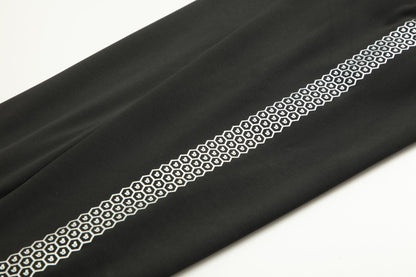 Core D Pro Tracksuit Pants - Women's