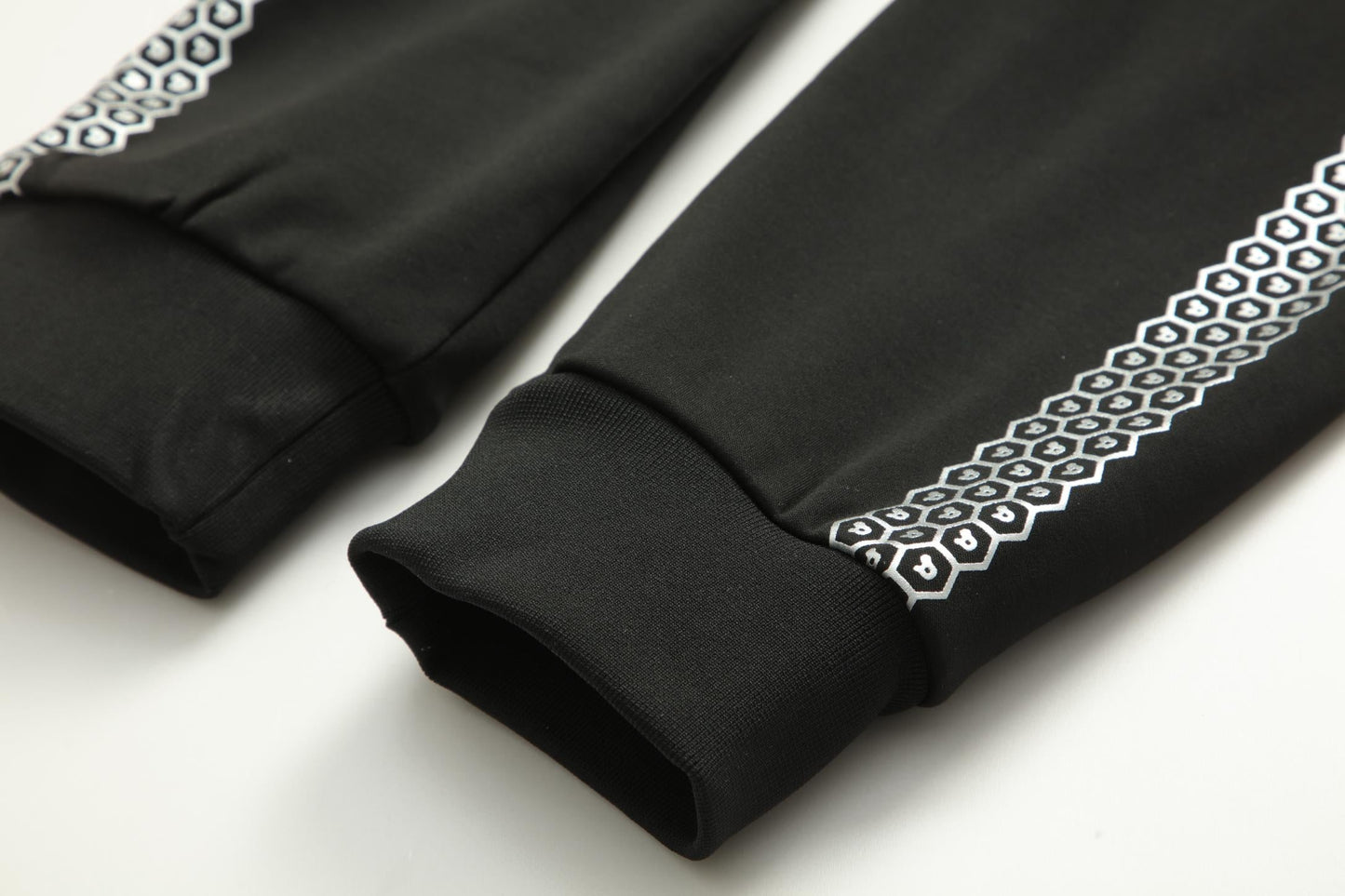 Core D Pro Tracksuit Pants - Women's