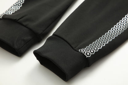 Core D Pro Tracksuit Pants - Women's