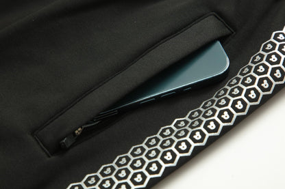 Core D Pro Tracksuit Pants - Women's