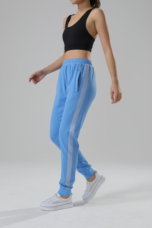 Core D Pro Tracksuit Pants - Women's