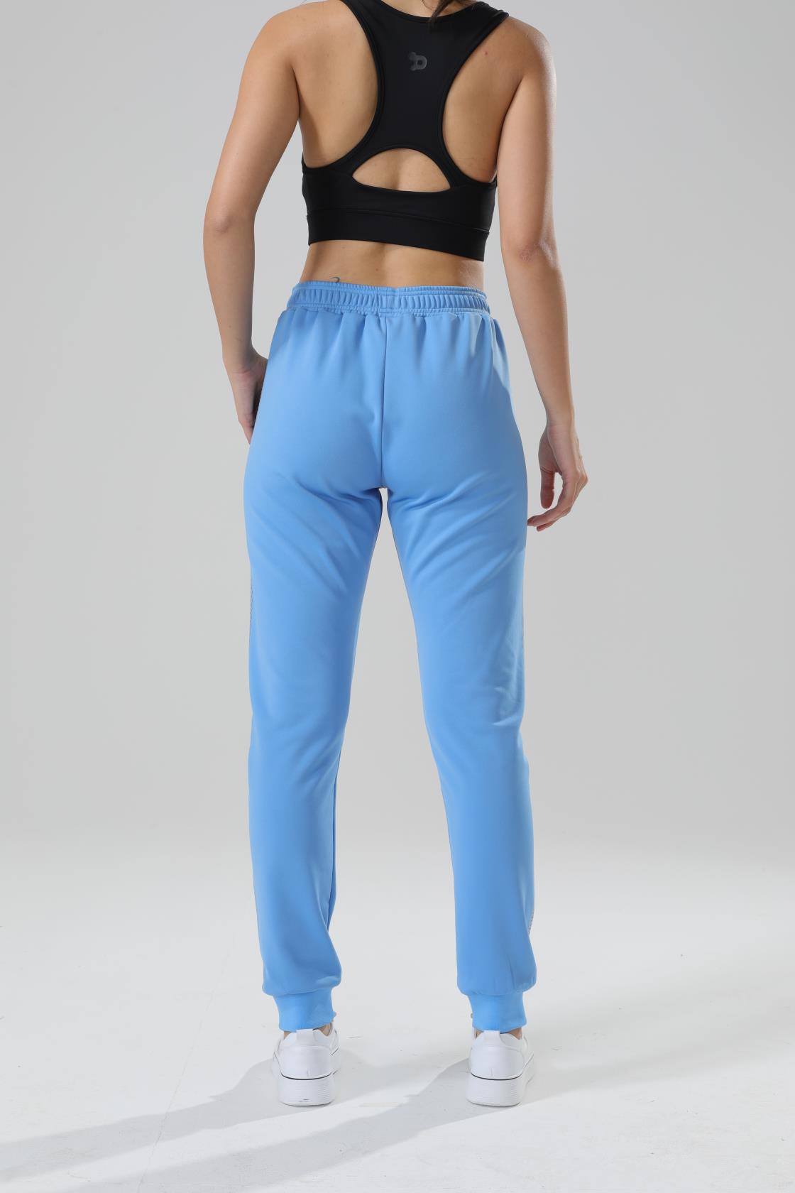 Core D Pro Tracksuit Pants - Women's