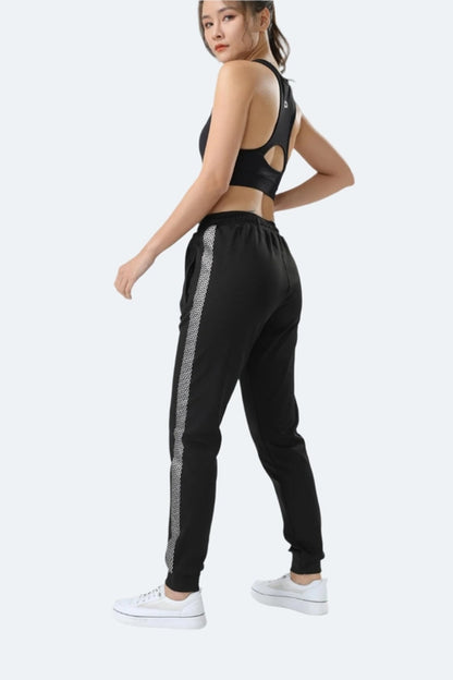 Core D Pro Tracksuit Pants - Women's