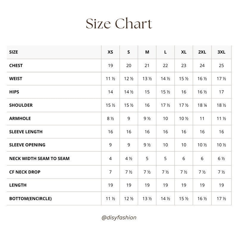 Disyfashion Cord Sets: Effortlessly Stylish Outfits for Modern Women