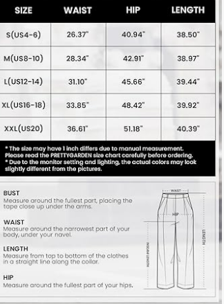 Two Pieces Set Sexy Outfits Short Sleeve & Long Pants Pullover