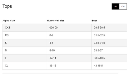 Two Pieces Set Sexy Outfits Short Sleeve & Long Pants Pullover