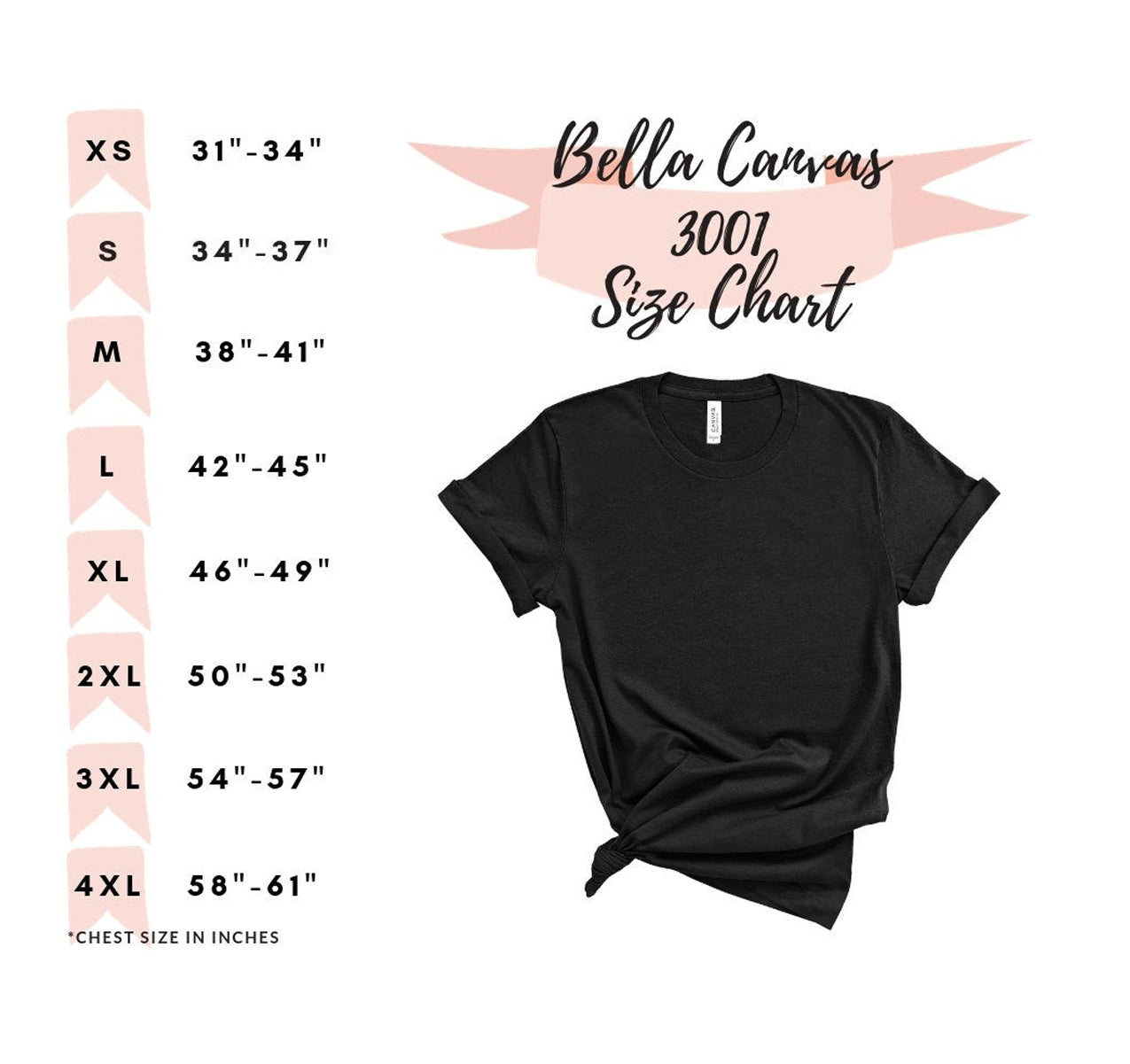 Beer 'O' Clock T-shirt