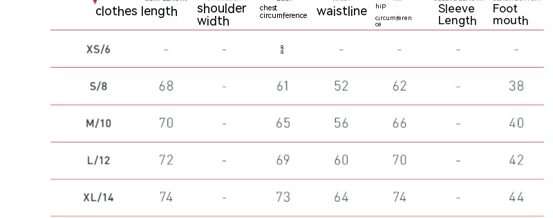 Yoga Jumpsuit For Women Fitness (Leggings)